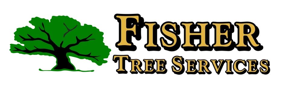Fisher Tree Services